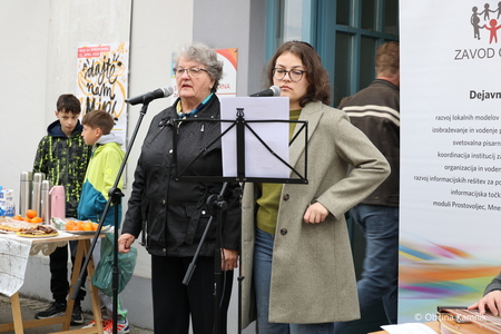 Dan odprtih vrat svetovalne pisarne za starejše (9)